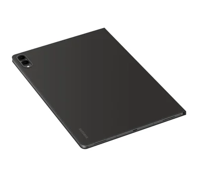 Калъф Samsung EF-BX930PBEGWW за Galaxy Tab S11 Ultra 14.6" Черен