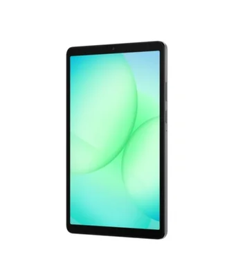 Samsung SM-130 Galaxy Tab A11 WiFI 8.7" 128GB Gray
