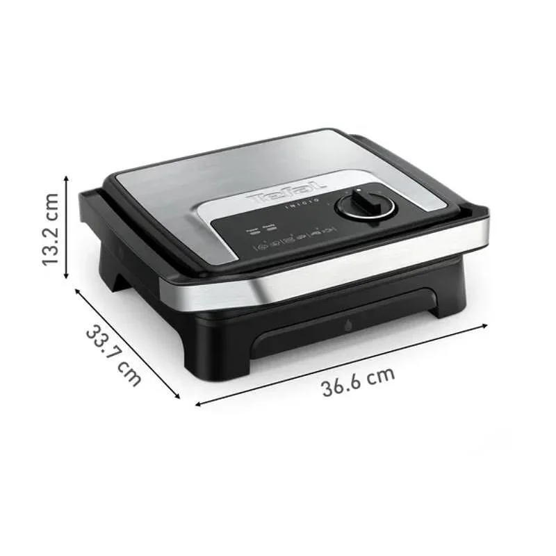 Tefal GC272D10 Inicio Adjust Relift Eu