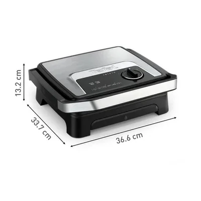 Tefal GC272D10 Inicio Adjust Relift Eu