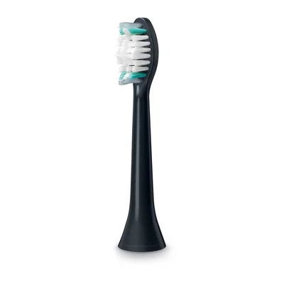 Резервни глави за електрическа четка за зъби Beurer SC 30/50 Classic Clean, 4 броя