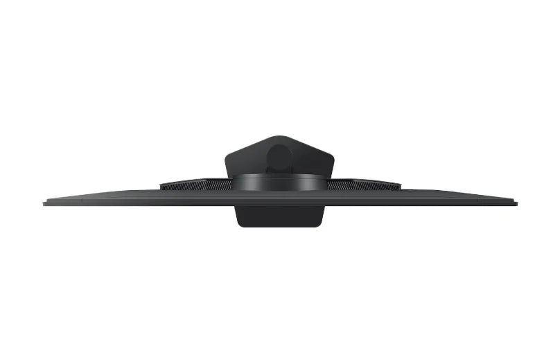SAMSUNG Odyssey G5 G50F 32inch QHD 180Hz