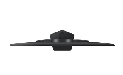SAMSUNG Odyssey G5 G50F 32inch QHD 180Hz