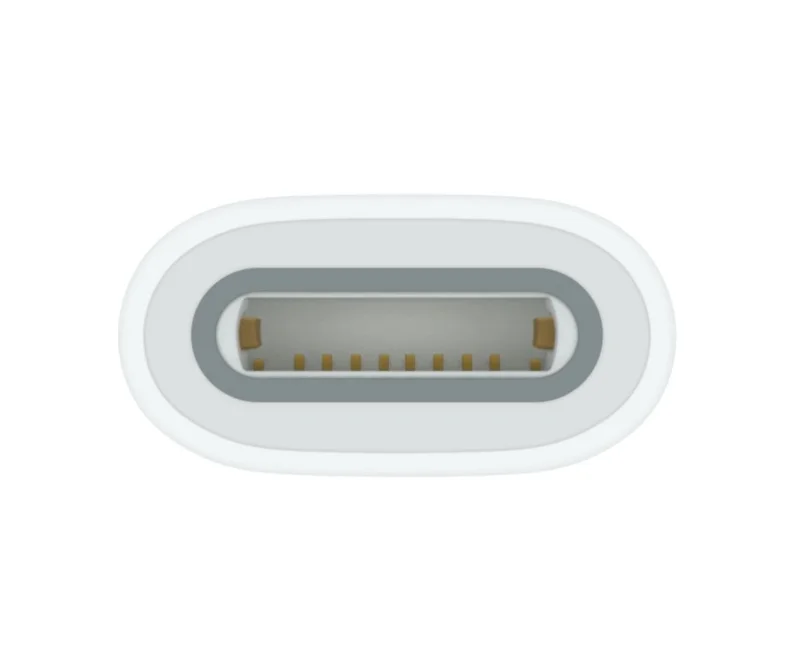 Apple USB-C to Apple Pencil Adapter