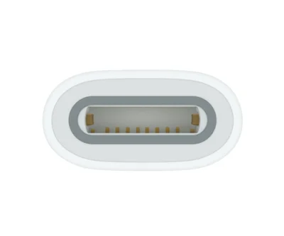 Apple USB-C to Apple Pencil Adapter