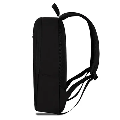 Acer Nitro Quest Backpack 18"