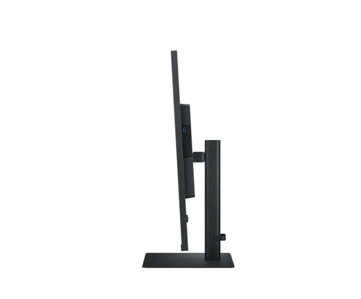 Монитор Samsung ViewFinity S7 LS37D700EAUXEN 37" VA 4K UHD
