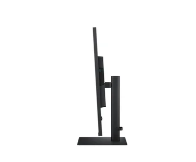 Монитор Samsung ViewFinity S7 LS37D700EAUXEN 37" VA 4K UHD