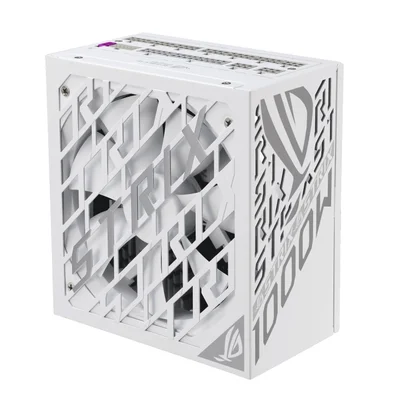 Asus ROG Strix 1000W White
