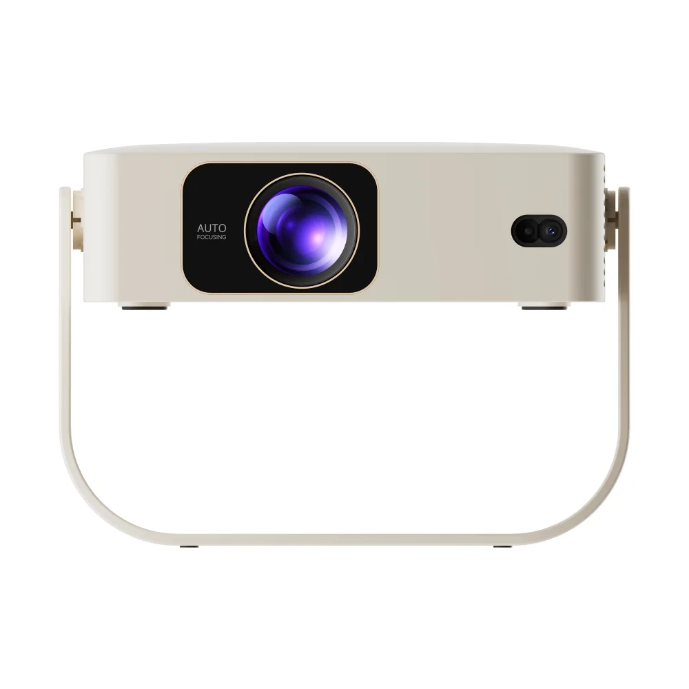 Honor Choice Projector Air Pro N5 White