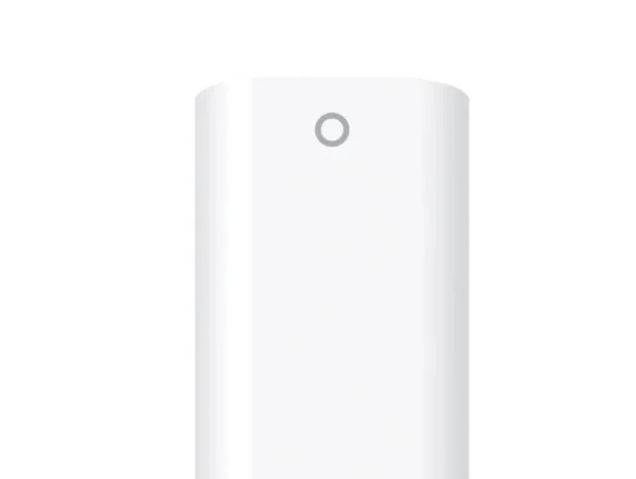 Apple Pencil (1st Generation) (2025)