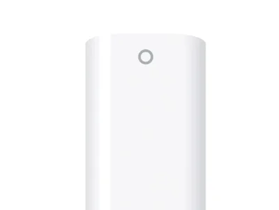 Apple Pencil (1st Generation) (2025)