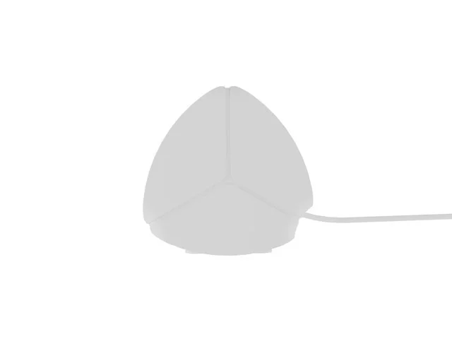 Саундбар Genesis Helium 312BT 2.0 Bluetooth Бял