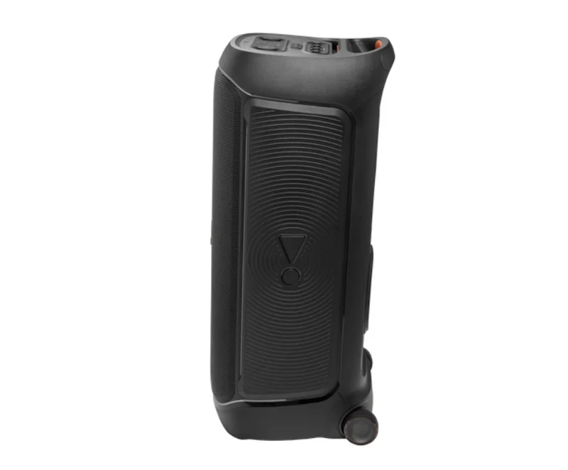 JBL PARTYBOX 720 Party speaker with superior JBL Pro Sound and futuristic lightshow