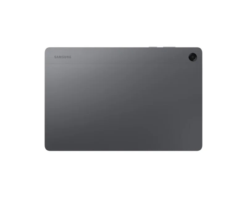 Samsung SM-X230 Galaxy Tab A11+ 11" WiFi 8GB 256GB Gray