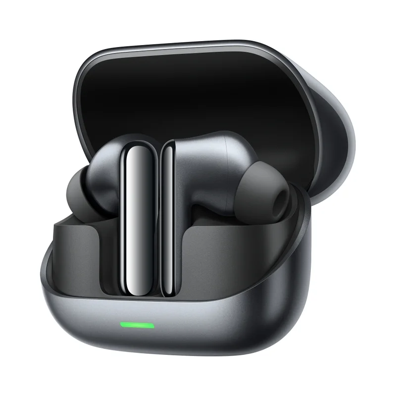 Honor Earbuds 4 Black