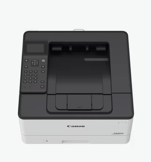 Лазерен принтер Canon i-SENSYS LBP246dw II