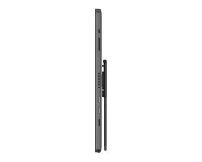 MSI PRO MP161 E2, Portable Monitor, 15.6" FHD IPS, Ultra Slim Design 1.08 cm, Connect with Smartphone, Display Kit app, MSI EyesErgo, Built-in Ergo Fold-out Kickstand, Built-in Speakers 2x 1.5W, 2x USB Type-C (DP 1.2a, 15W PD), mini HDMI, 4ms, 0.75 kg