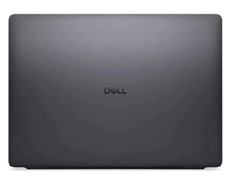 Dell Pro 14 PC14250, Intel Ultra 5 235U vPro (12 TOPS NPU, 12 cores, up to 4.9 GHz), 14" FHD+(1920x1200) 300nits AG, 16 GB: 1x16 GB, DDR5, 5600 MT/s, 512 GB SSD, Intel Graphics, FHD HDR IR Cam and Mic, Wi-Fi 6E, FPR, Backlit Kb, Win11 Pro, Platinum silve