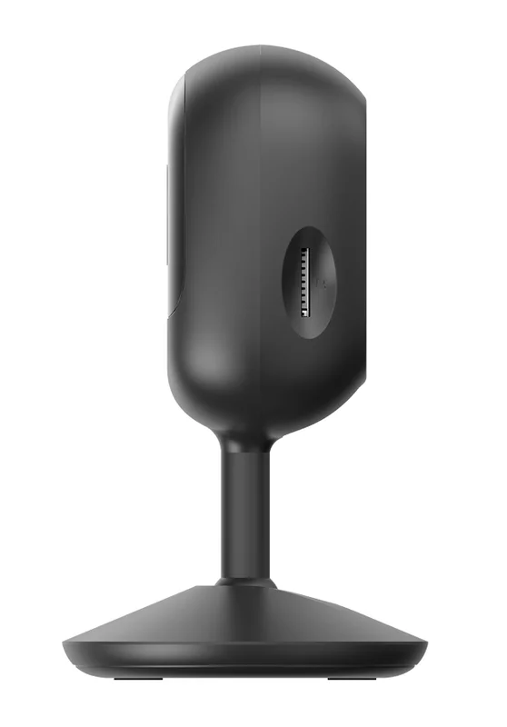 D-Link Compact Full HD Wi-Fi Camera