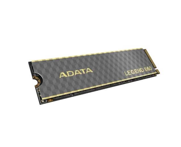 ADATA LEGEND 860 2TB