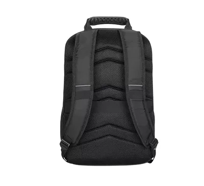 Раница за лаптоп Lenovo ThinkPad Essential Plus Eco 15.6" черна