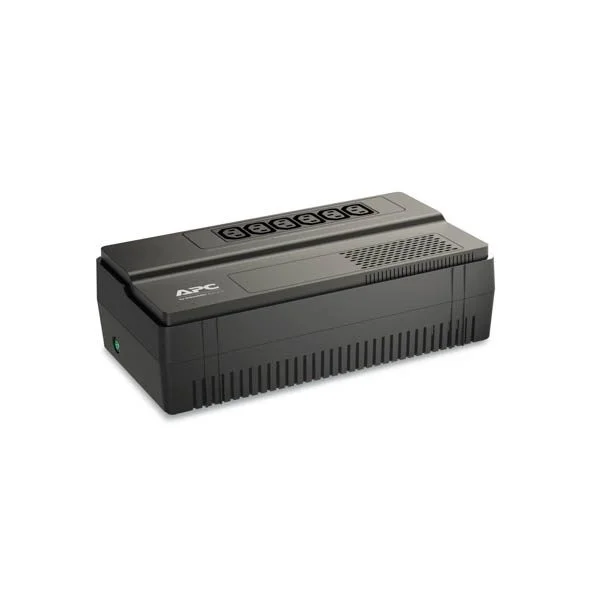 UPS APC Easy UPS BV800I 800VA Line-Interactive, 4x IEC C13, 230V