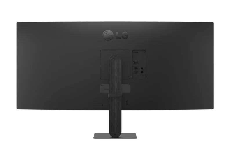 LG 34U620B-B, 34" UltraWide  21:9, VA, Curved, 144 Hz, 5ms, 4000:1, 300cd/m2, WQHD 3440x 1440, sRGB 99%, HDR 10, HDMI, DisplayPort, DP, Reader mode, AMD FreeSync, Tilt, Height (Range), Black