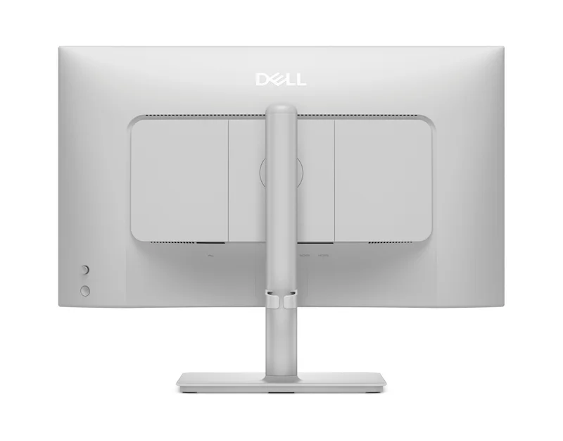 Монитор DELL – S2426HS, 23.8", IPS, 165Hz, FHD