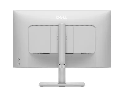 Монитор DELL – S2426HS, 23.8", IPS, 165Hz, FHD