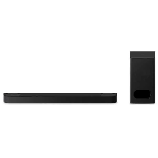Саундбар Sony HT-B600 BRAVIA Theatre Bar 6 3.1.2ch с безжичен субуфер