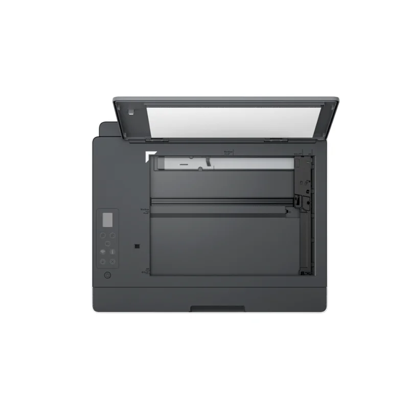 HP Smart Tank 580 All-in-One Printer
