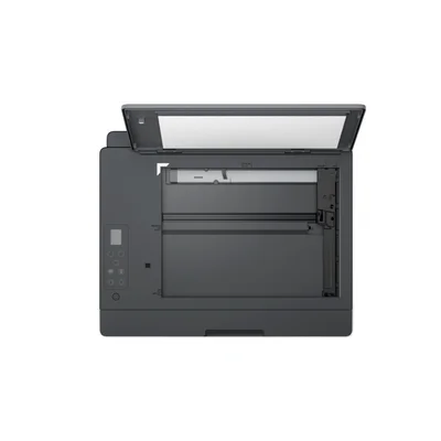 HP Smart Tank 580 All-in-One Printer