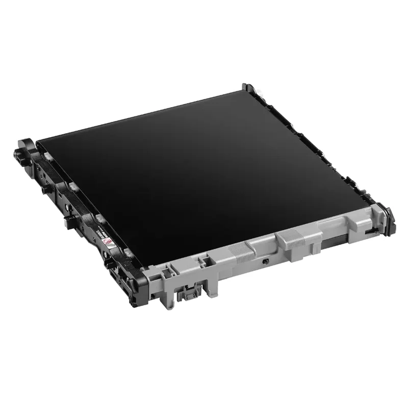 Трансферен колан Brother BU-800CL