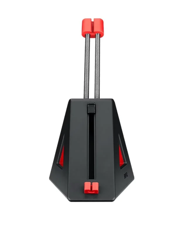 Стойка за кабел на мишка BenQ ZOWIE CAMADE II