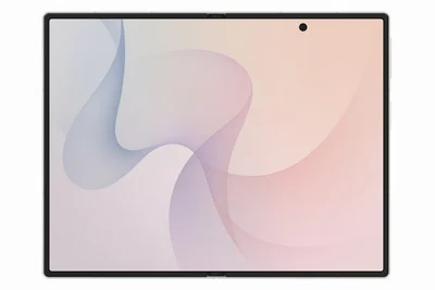 Samsung SM-F971 GALAXY Z Fold 8 5G 256GB 12GB Cream