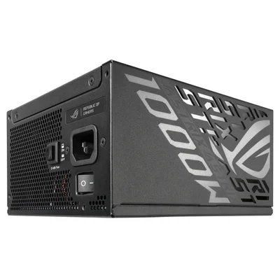Asus ROG Strix 1000W