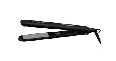 Rowenta SF3320F0 Optiliss +