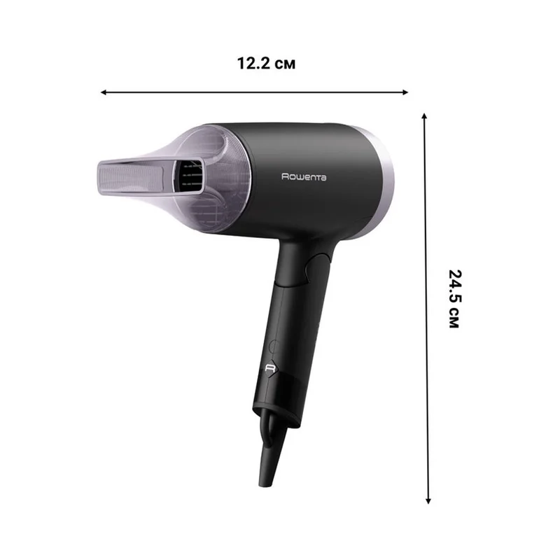 Rowenta CV1831F0 Hair Dryer Express Style