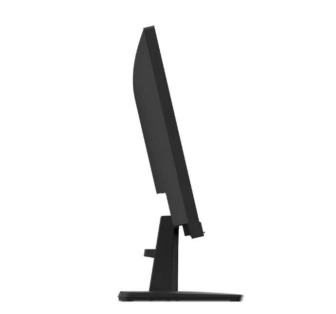 Монитор Lenovo ThinkVision S22-4e – 21.5" IPS FHD, 100Hz