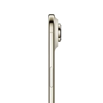Apple iPhone Air 512GB Light Gold