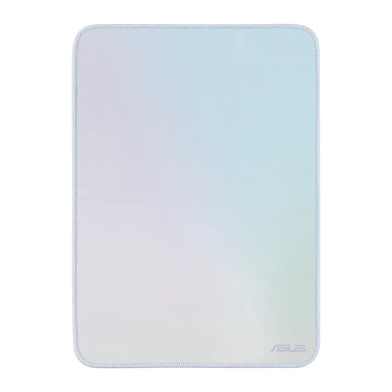 Asus PS102 ASUS MOUSE PAD/BL/A4//20 IN 1, Iridescent