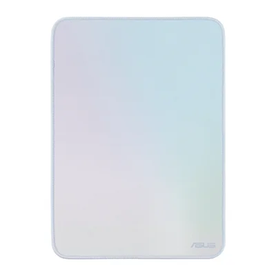 Asus PS102 ASUS MOUSE PAD/BL/A4//20 IN 1, Iridescent