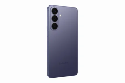Samsung SM-S947B GALAXY S26+ 5G 256GB 12GB Cobalt Violet