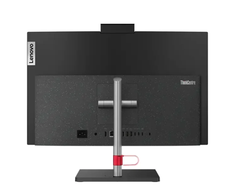 LENOVO TC neo 50a 27 G6 LNL U7 256V 27i