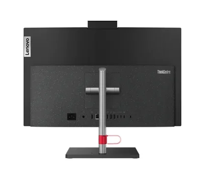 LENOVO TC neo 50a 27 G6 LNL U7 256V 27i