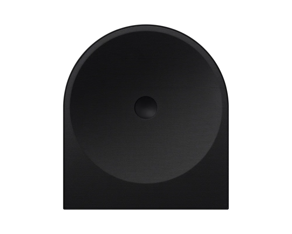 Тонколона Samsung Music Studio 5 LS51H, Wi-Fi, Bluetooth, черна