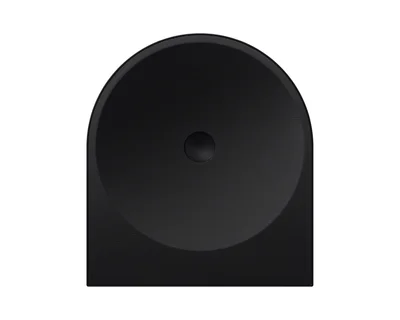 Тонколона Samsung Music Studio 5 LS51H, Wi-Fi, Bluetooth, черна
