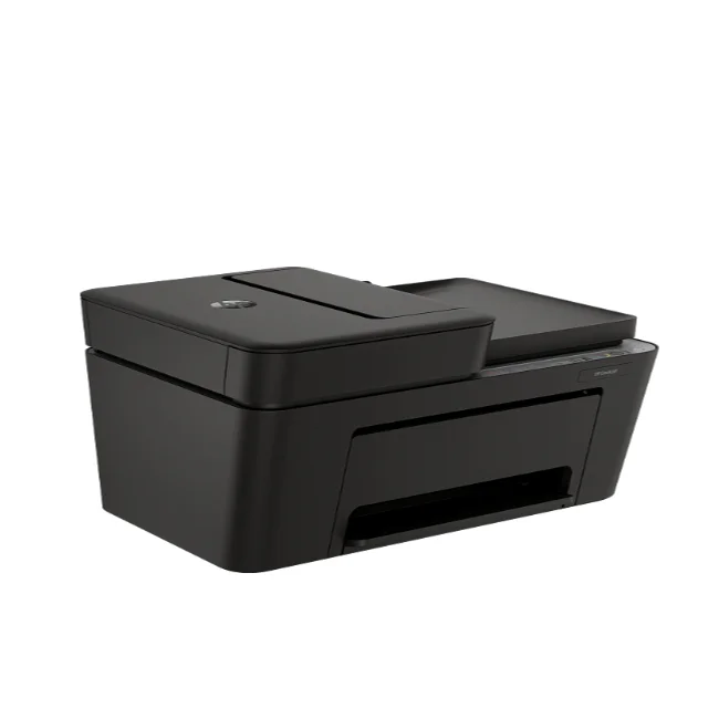 Мастилоструйно многофункционално устройство HP DeskJet 4310