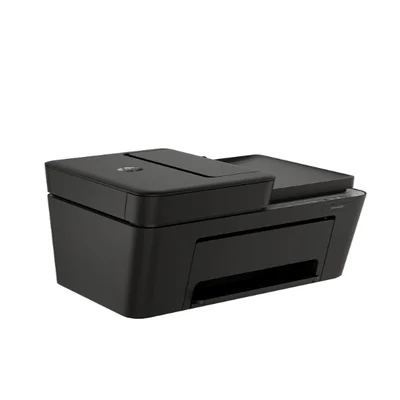 Мастилоструйно многофункционално устройство HP DeskJet 4310